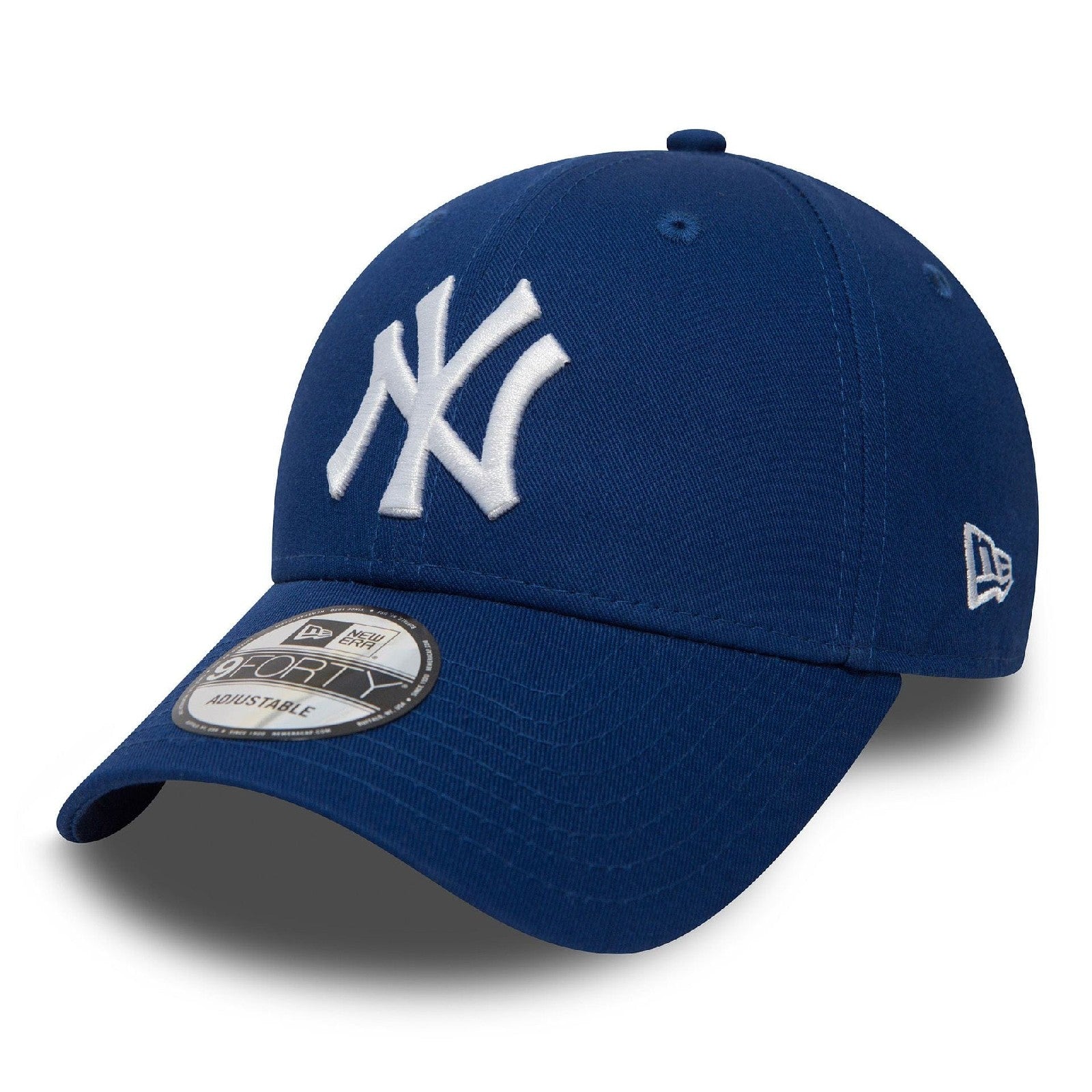 NEW ERA NEW ERA CAP Blue