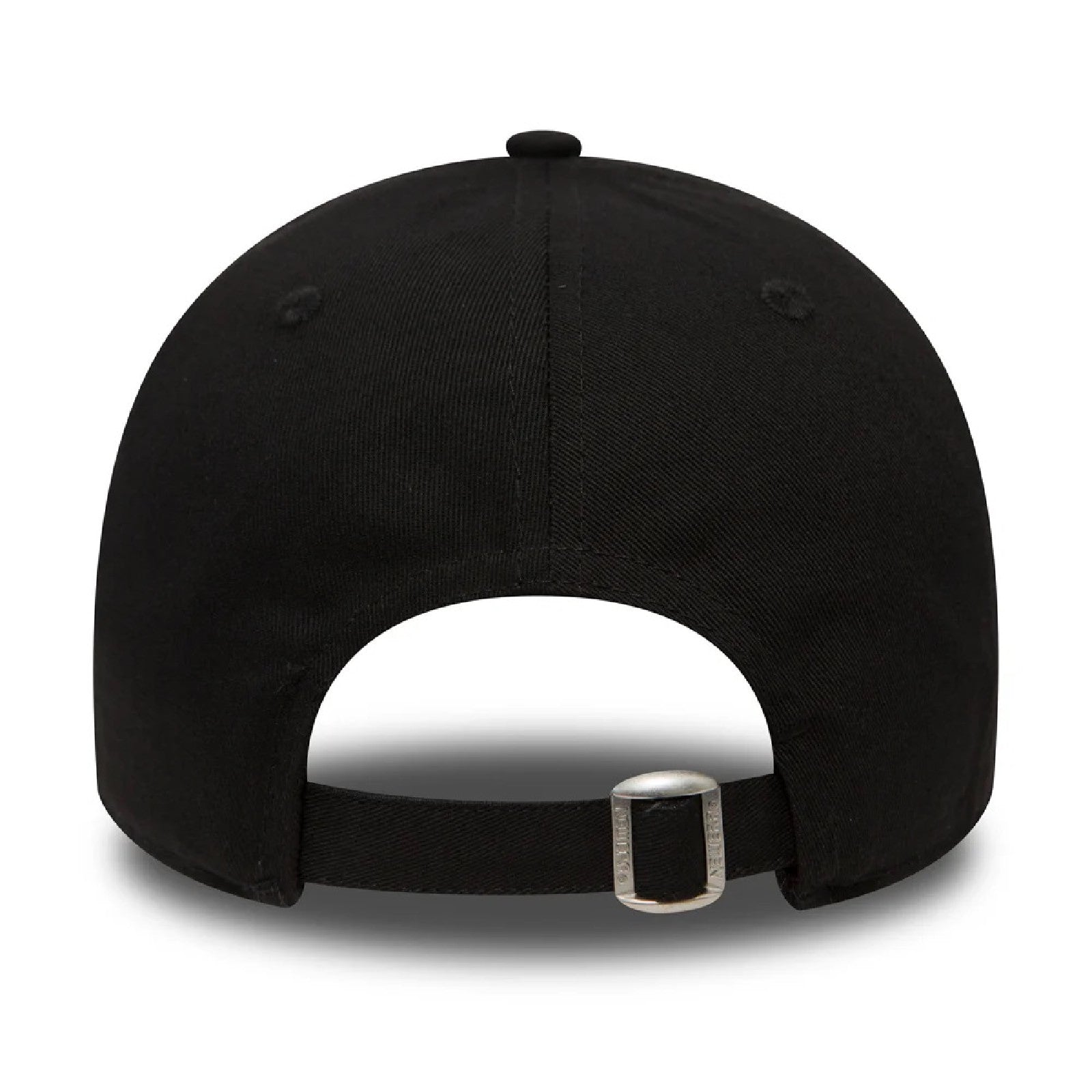 NEW ERA NEW ERA CAP Black