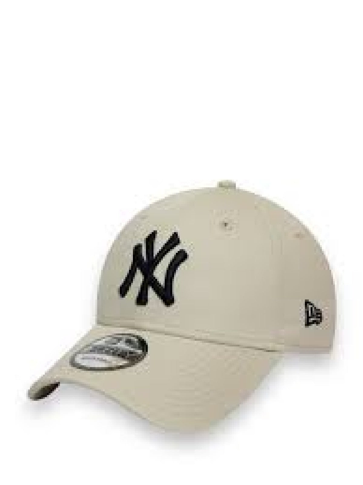 NEW ERA NEW ERA CAP Beige