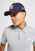 NEW ERA NEW ERA CAP Blue
