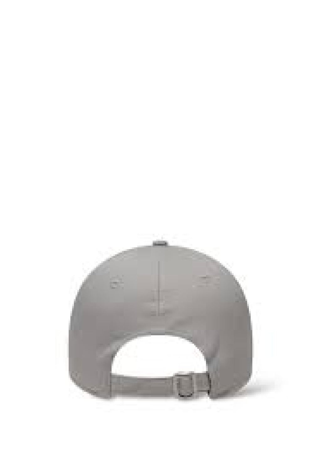 NEW ERA NEW ERA CAP Grey