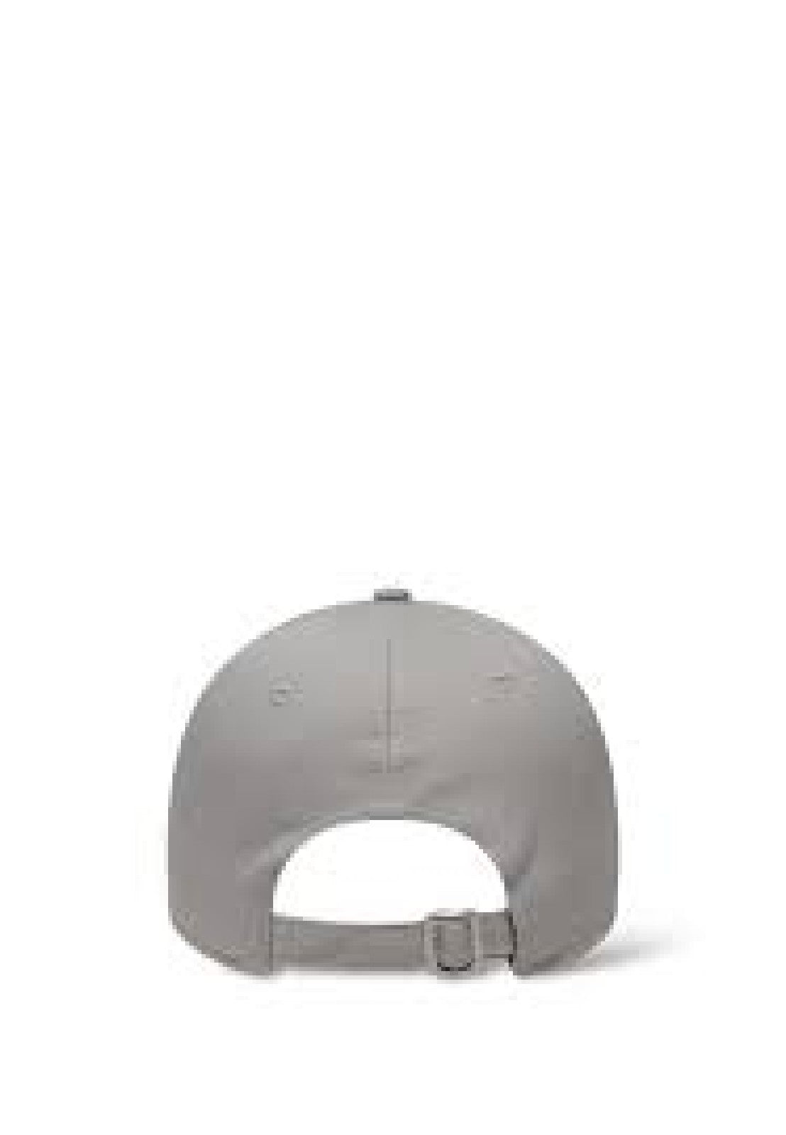 NEW ERA NEW ERA CAP Grey