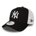 NEW ERA NEW ERA CAP Black