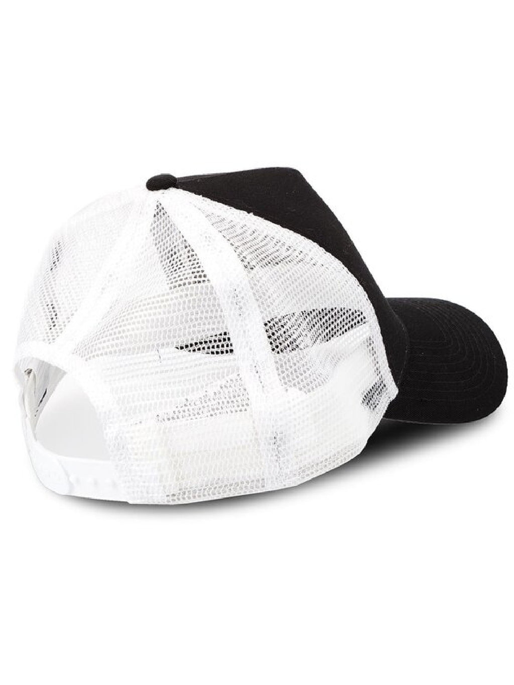 NEW ERA NEW ERA CAP Black