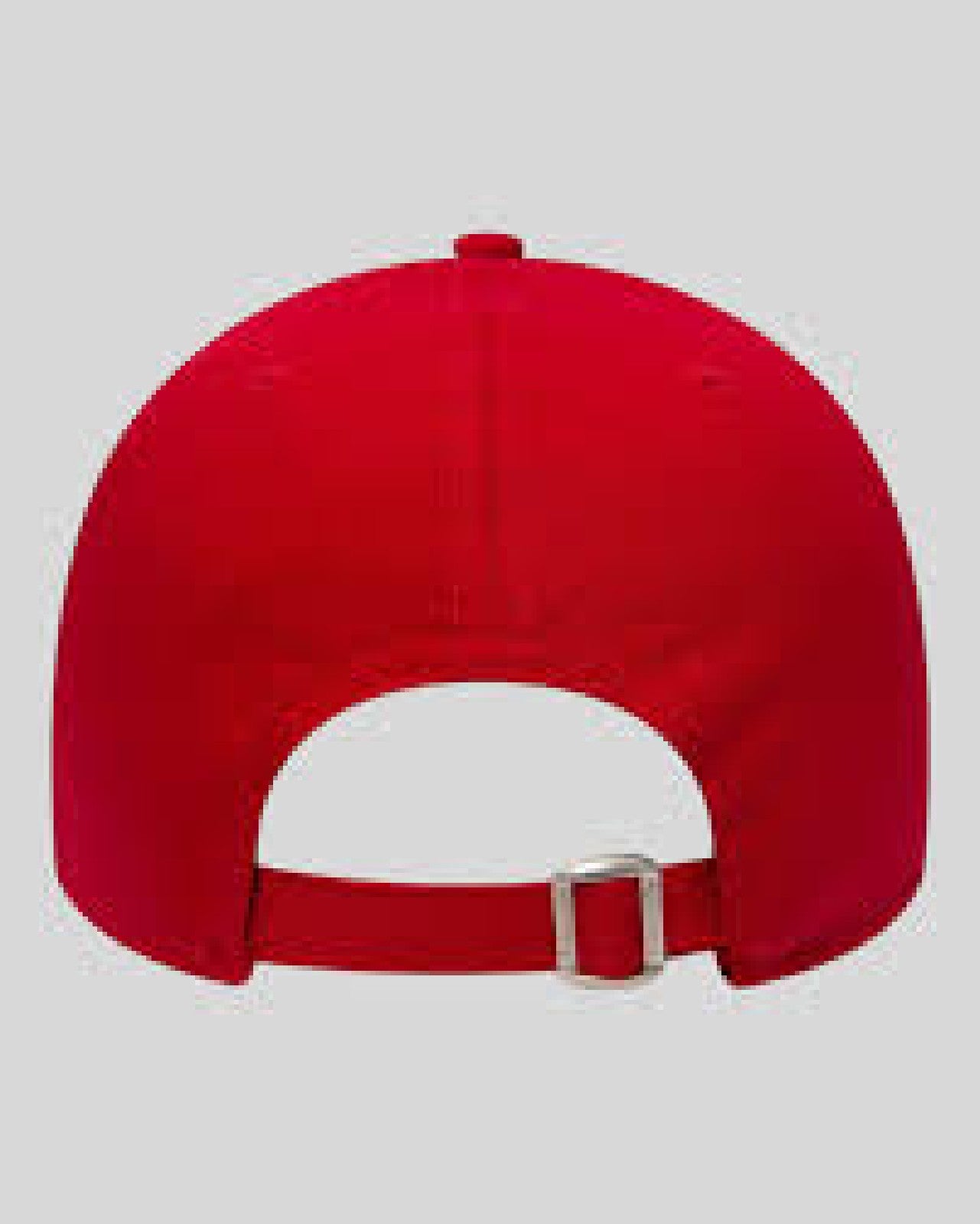 NEW ERA NEW ERA CAP Red