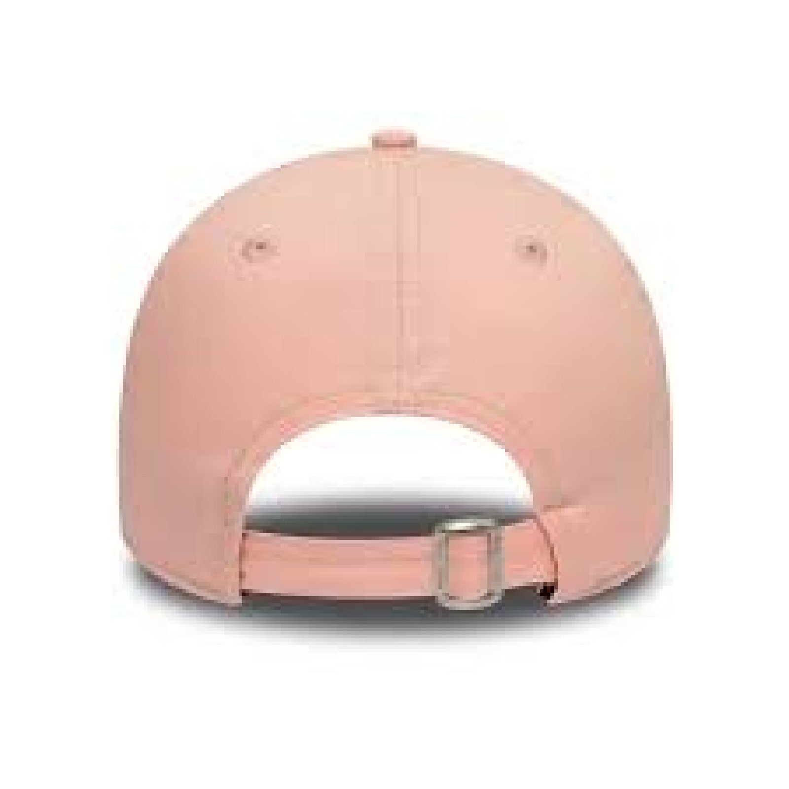 NEW ERA NEW ERA CAP Beige