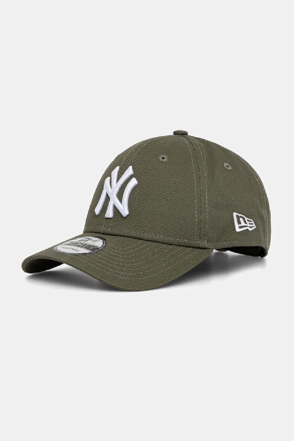 NEW ERA NEW ERA CAP Green