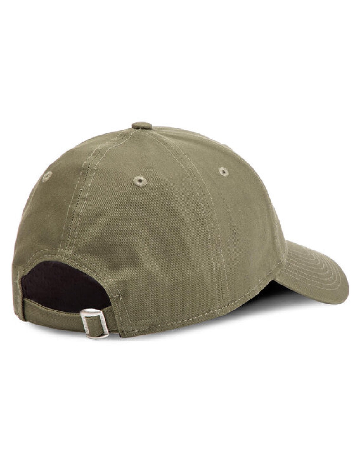 NEW ERA NEW ERA CAP Green