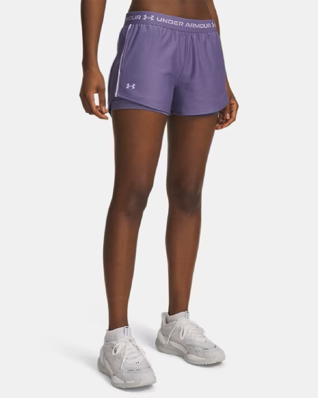 Under Armour SHORT BI PANTS