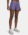 Under Armour SHORT BI PANTS