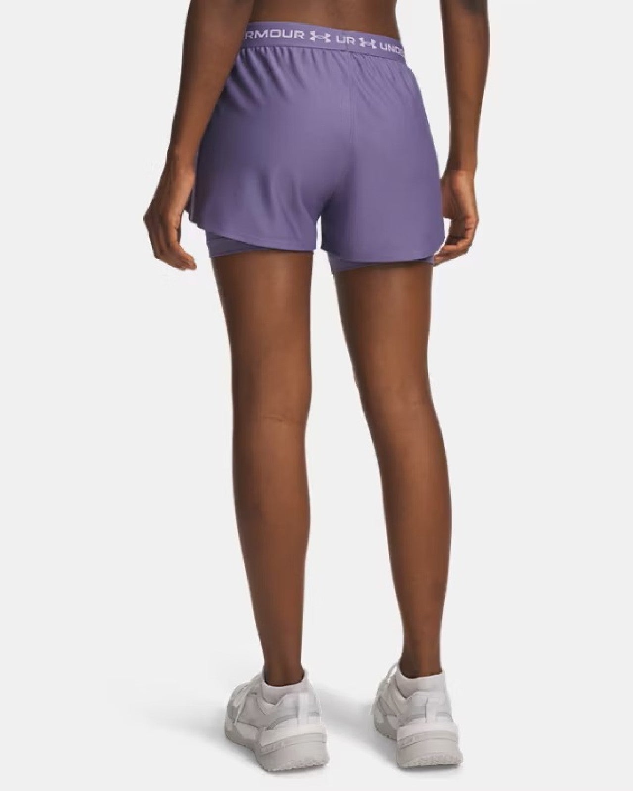 Under Armour SHORT BI PANTS
