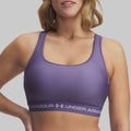 Under Armour TOP CON COPPA