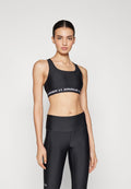 Under Armour TOP CON COPPA Black