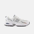 NEWBALANCE 530 White
