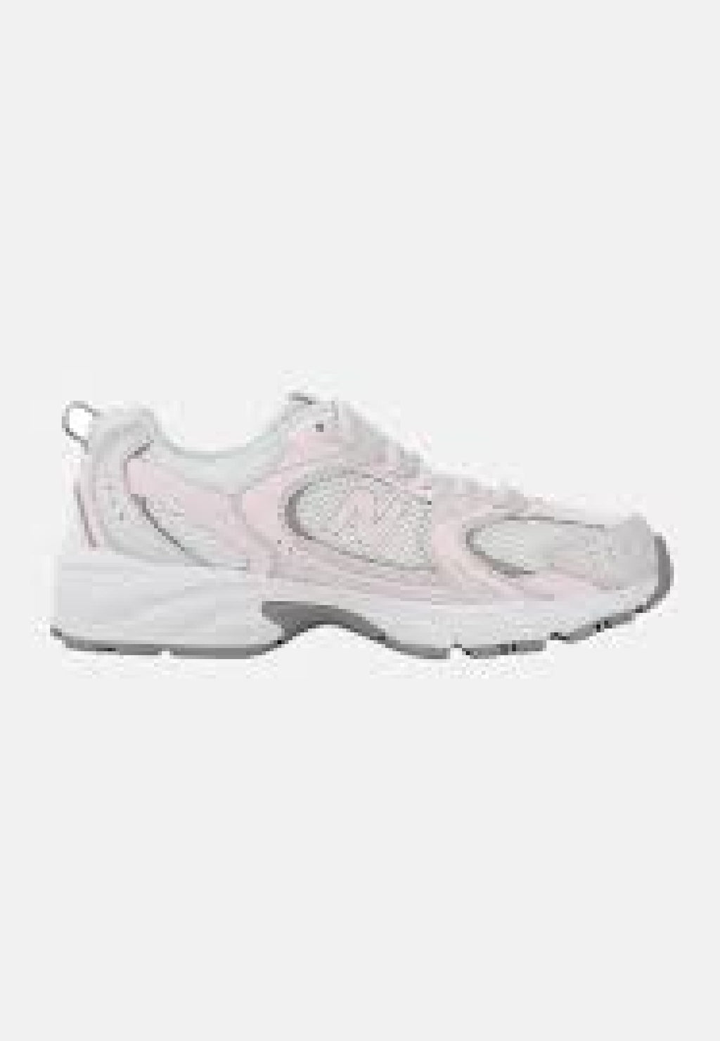 NEWBALANCE 530 Pink