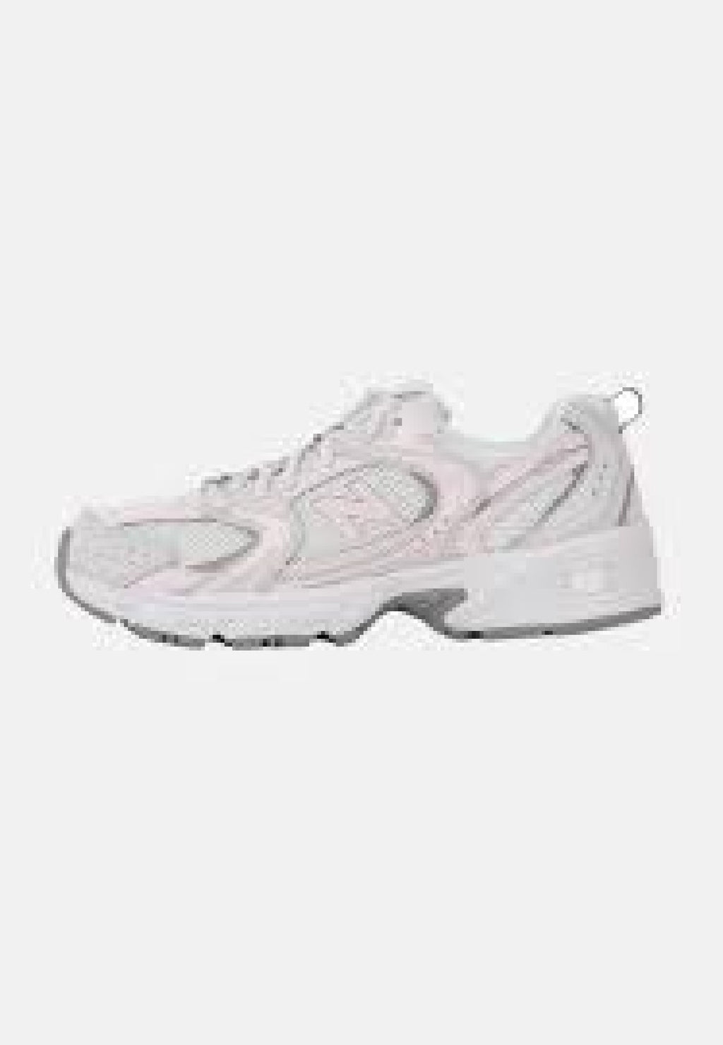 NEWBALANCE 530 Pink
