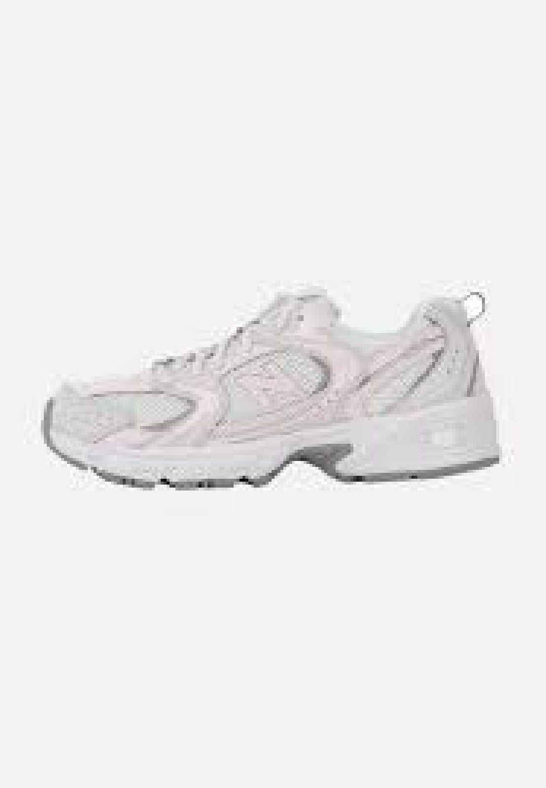 NEWBALANCE 530 Pink