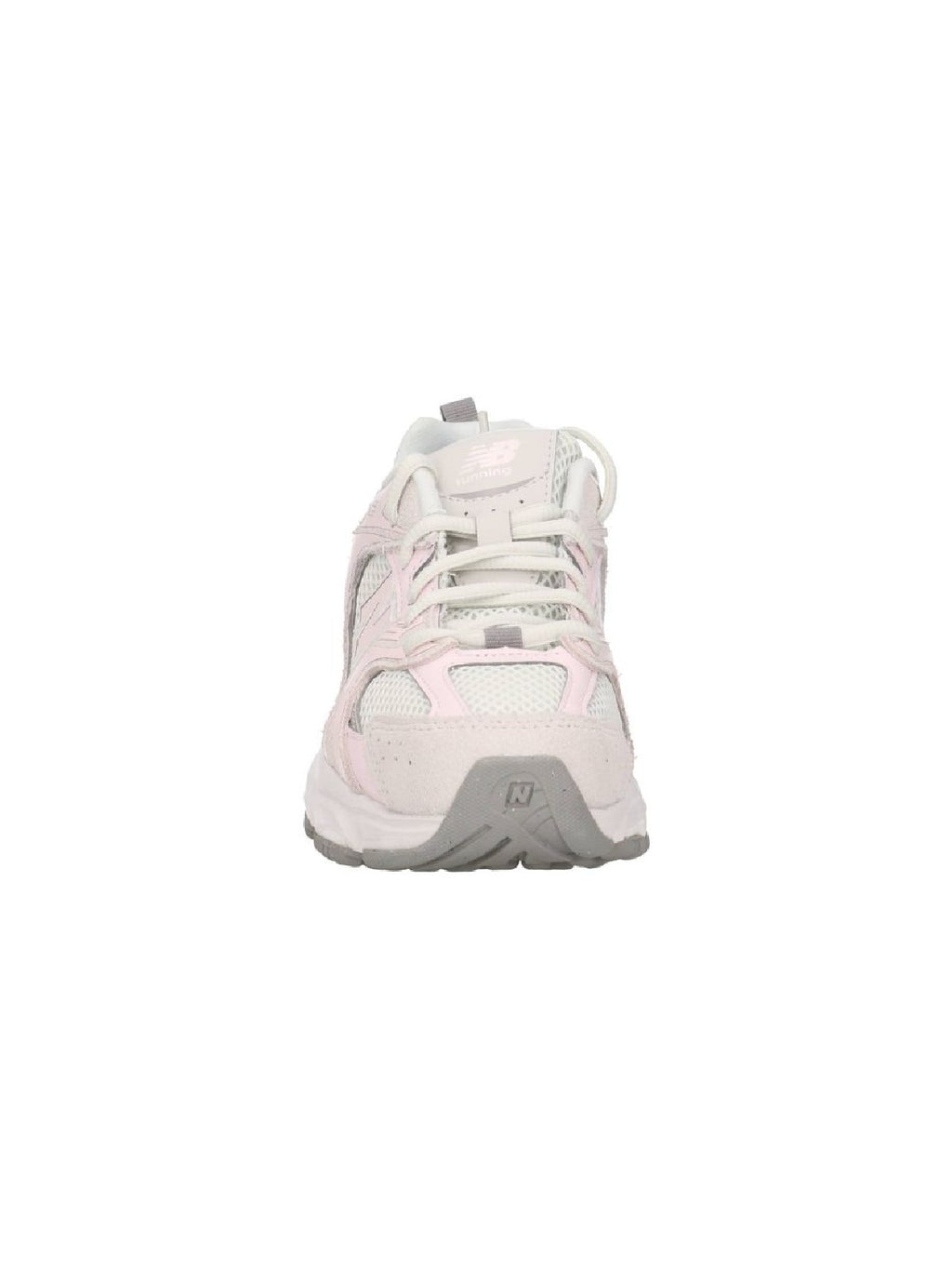 NEWBALANCE 530 Pink