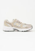 NEWBALANCE 530 Beige