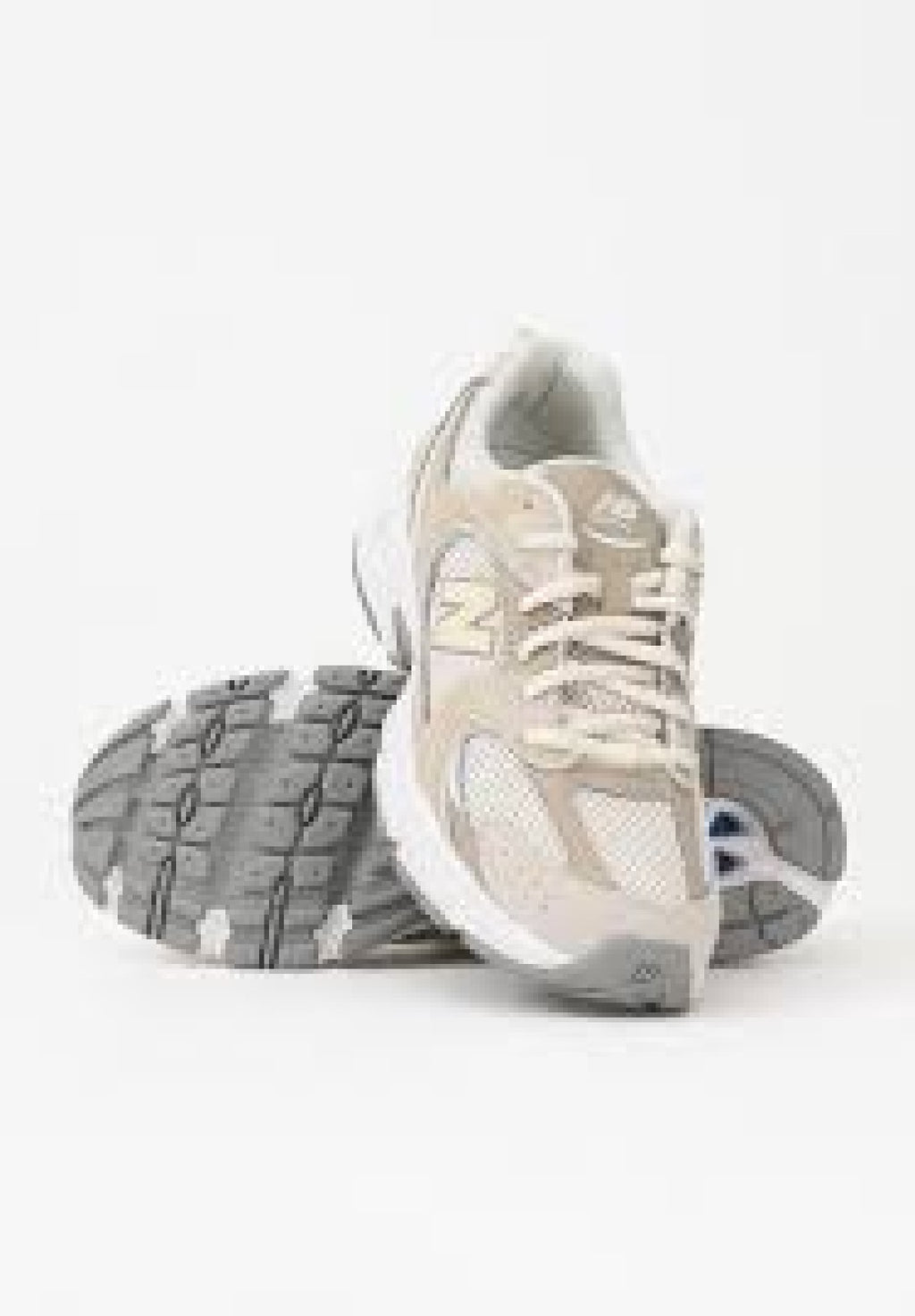 NEWBALANCE 530 Beige