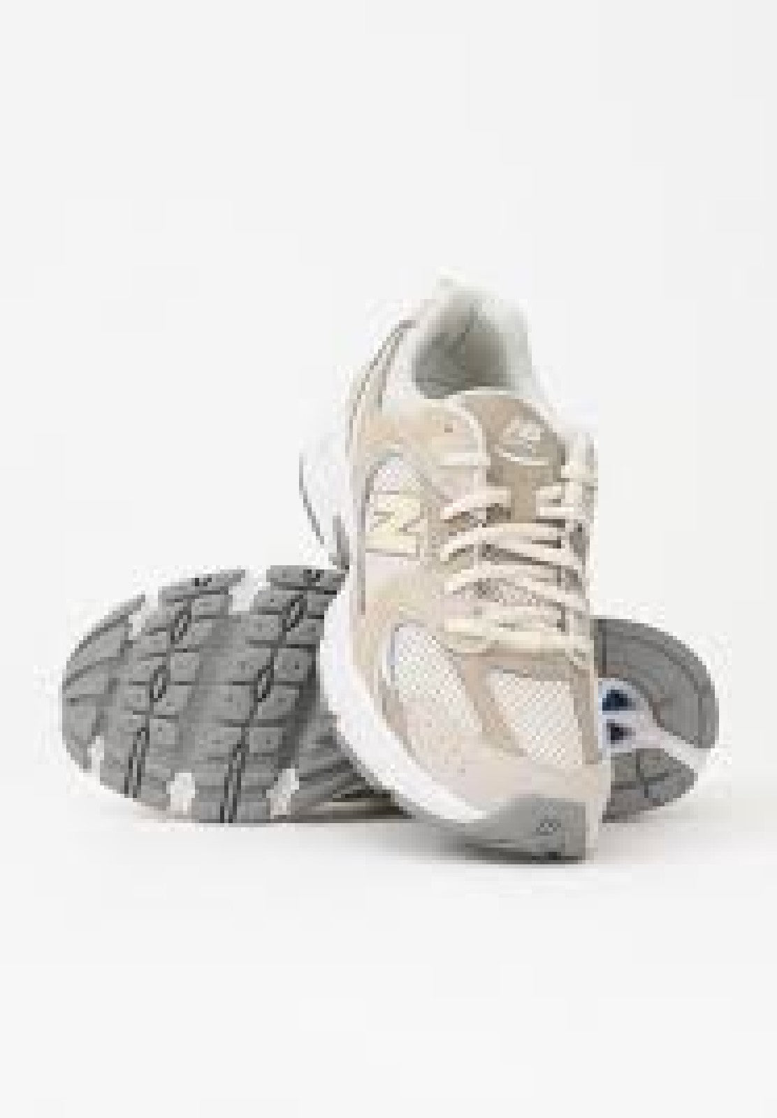 NEWBALANCE 530 Beige