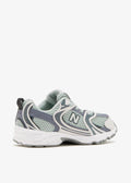 NEWBALANCE 530