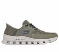 Skechers GLIDE STEP PRO Green