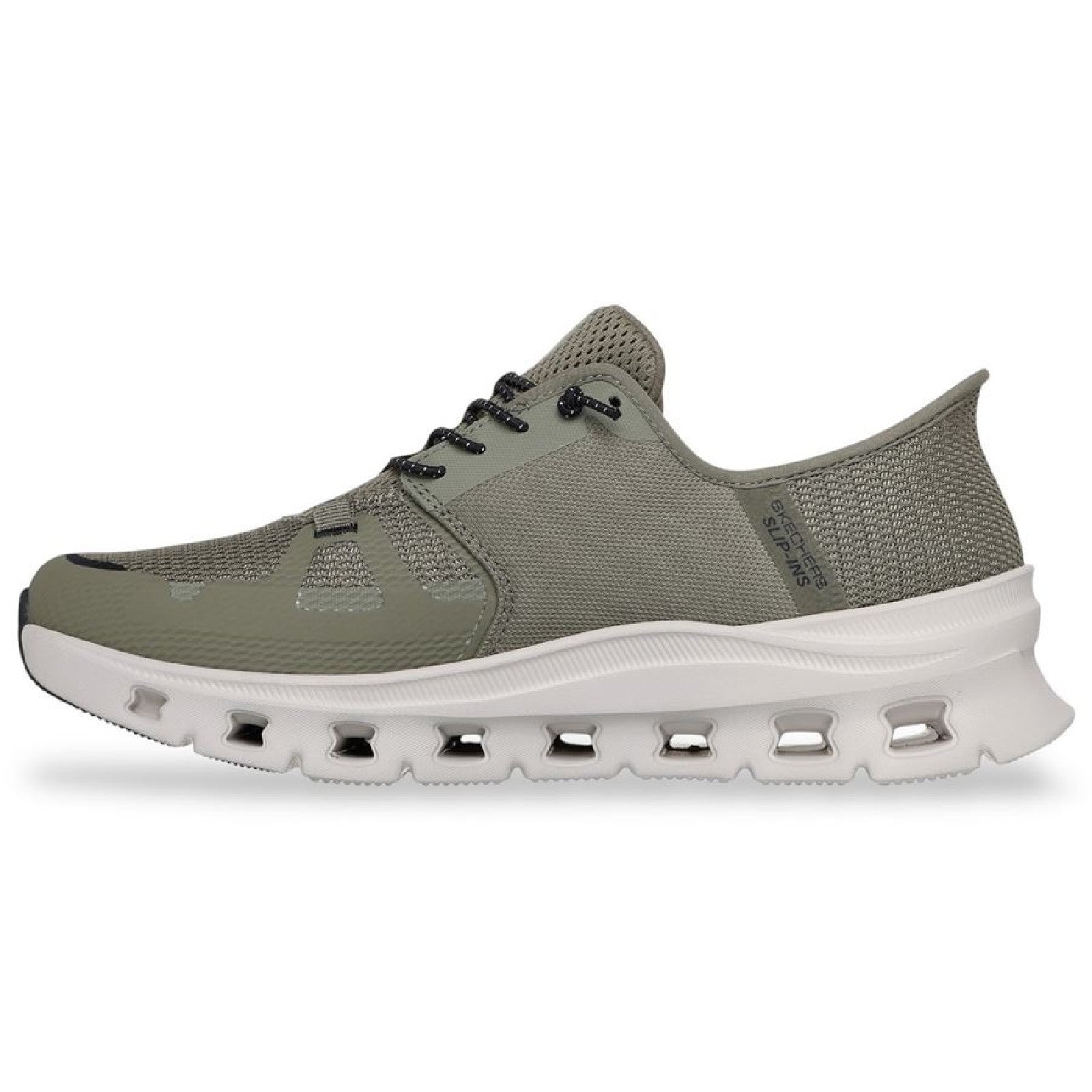 Skechers GLIDE STEP PRO Green