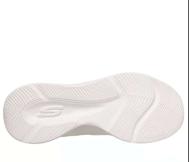 Skechers BRILLIANT SHIMMER White