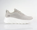 Skechers FLYING HI Beige