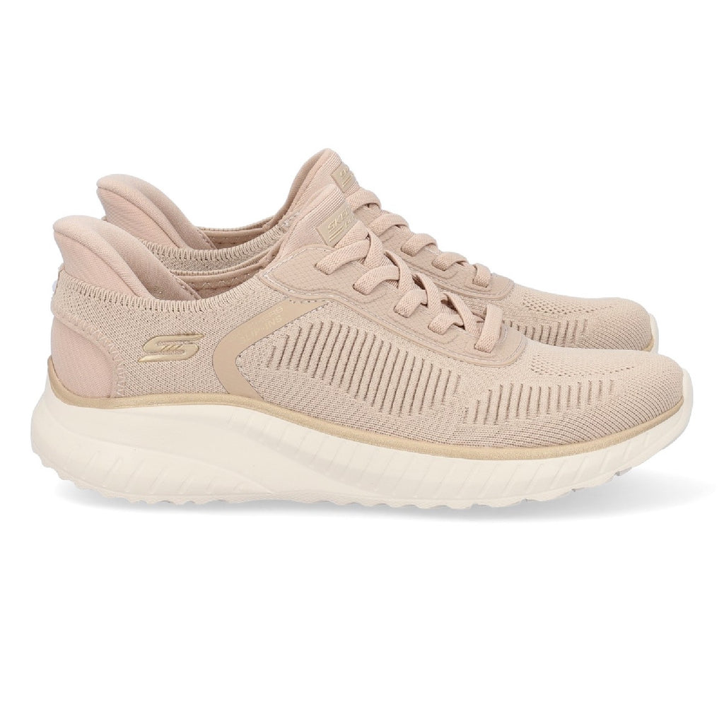Skechers CURRENT MUSE Beige