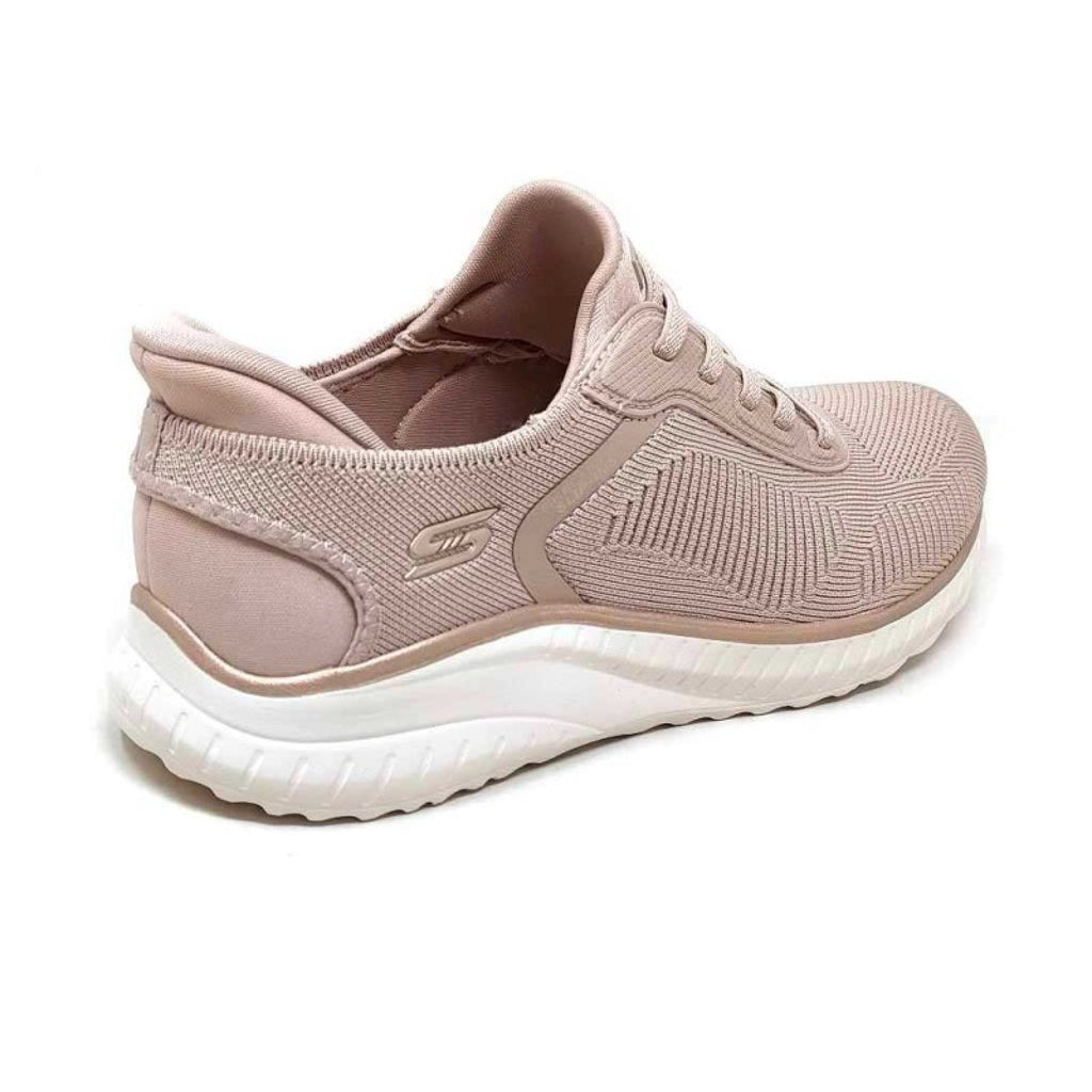 Skechers CURRENT MUSE Beige