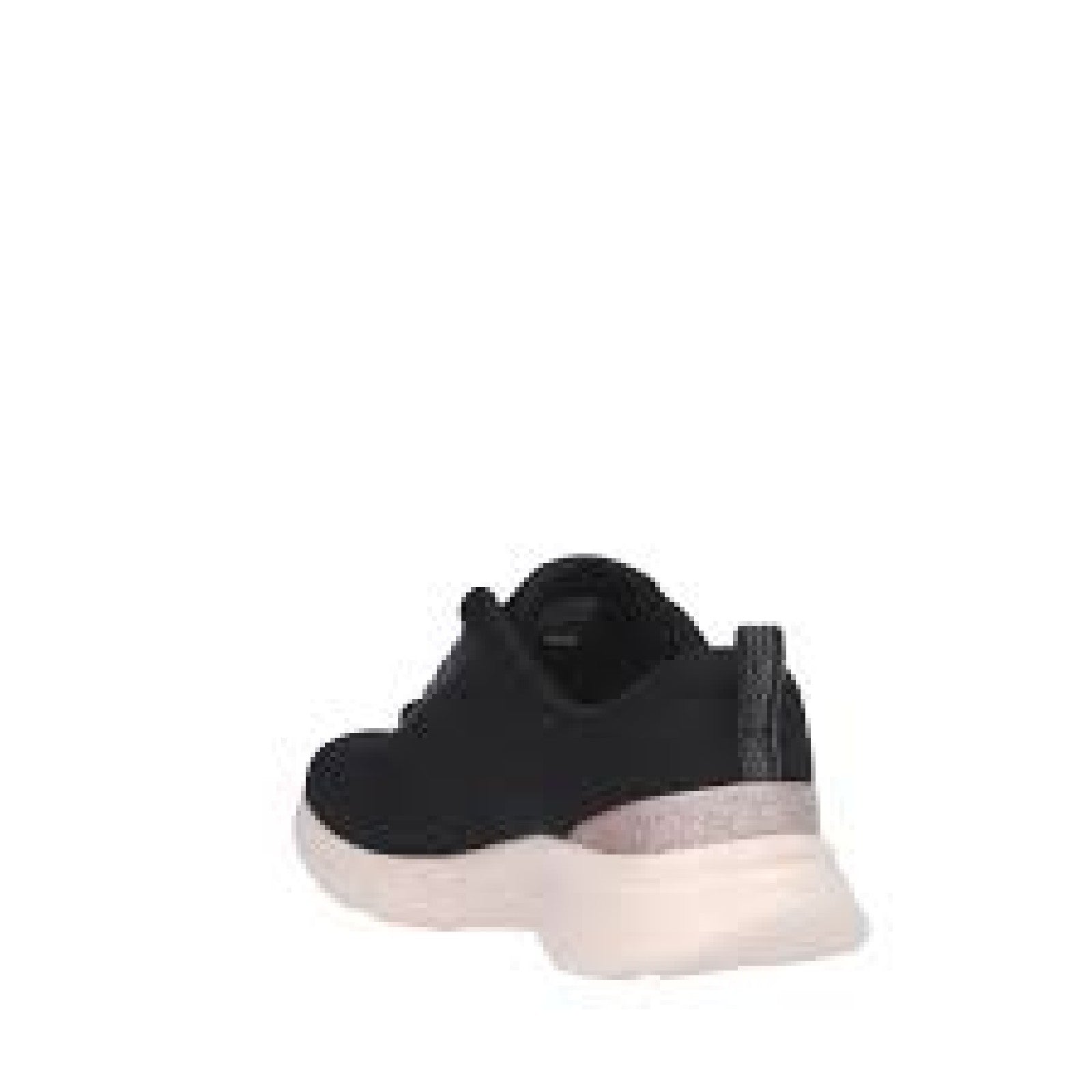 Skechers BRILLIANT SHIMMER Black