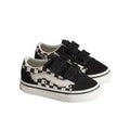 Vans OLD SKOOL V Black