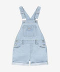 LEVI'S SALOPETTE DENIM Blue