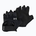Under Armour GUANTI TECNICI Black