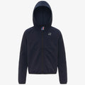 K-WAY P JOURNEER TRAVEL Blue