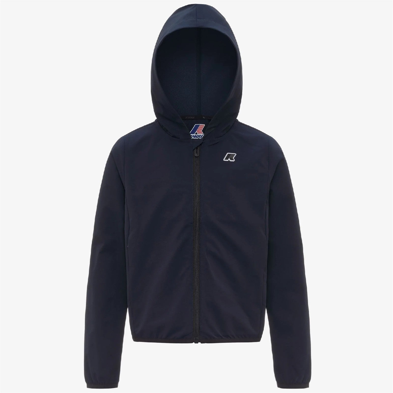 K-WAY P JOURNEER TRAVEL Blue