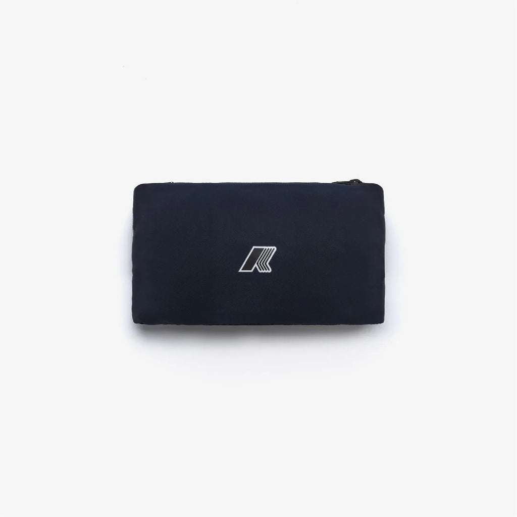 K-WAY P JOURNEER TRAVEL Blue