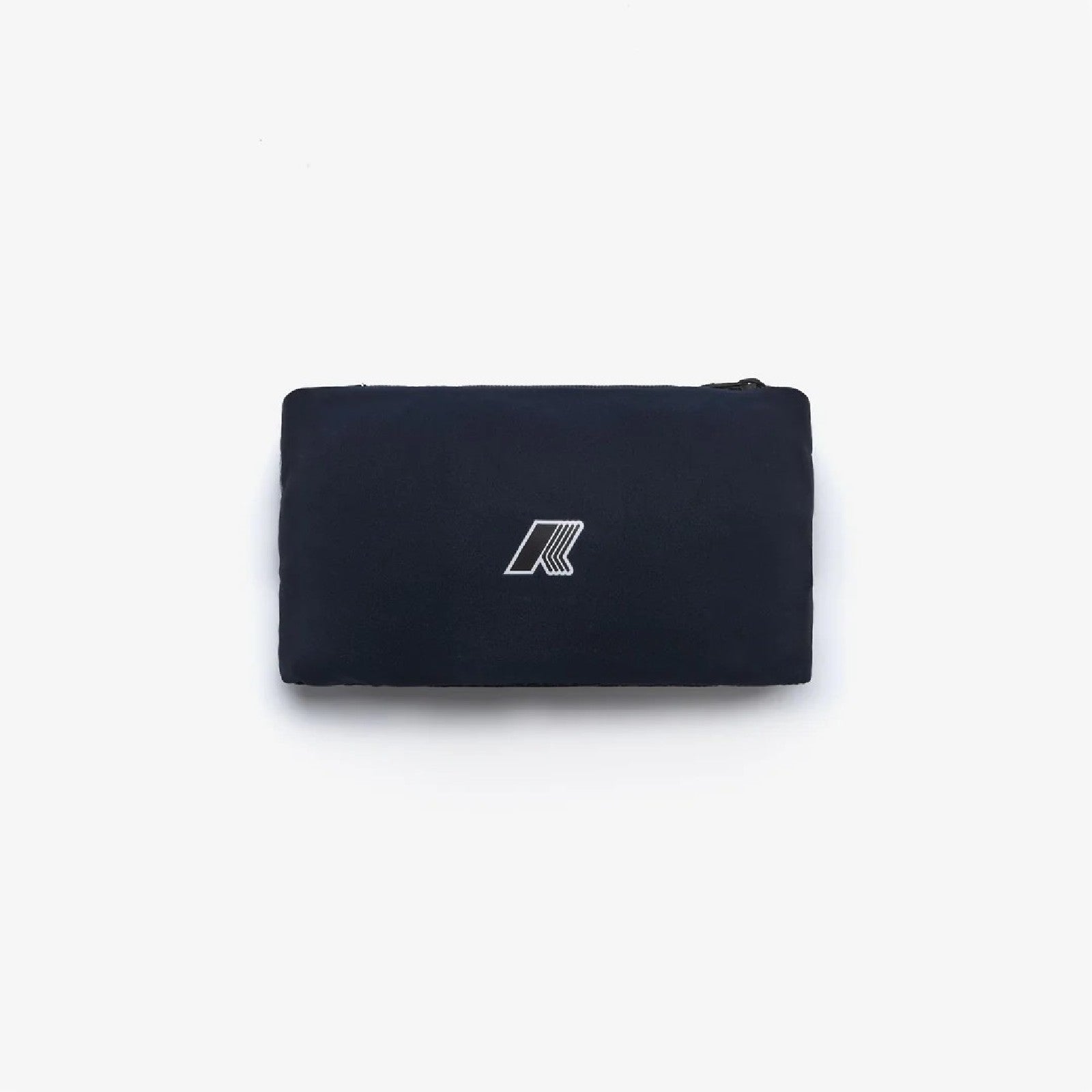 K-WAY P JOURNEER TRAVEL Blue