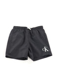 CALVINKLEIN MEDIUM DRAWSTRING Black
