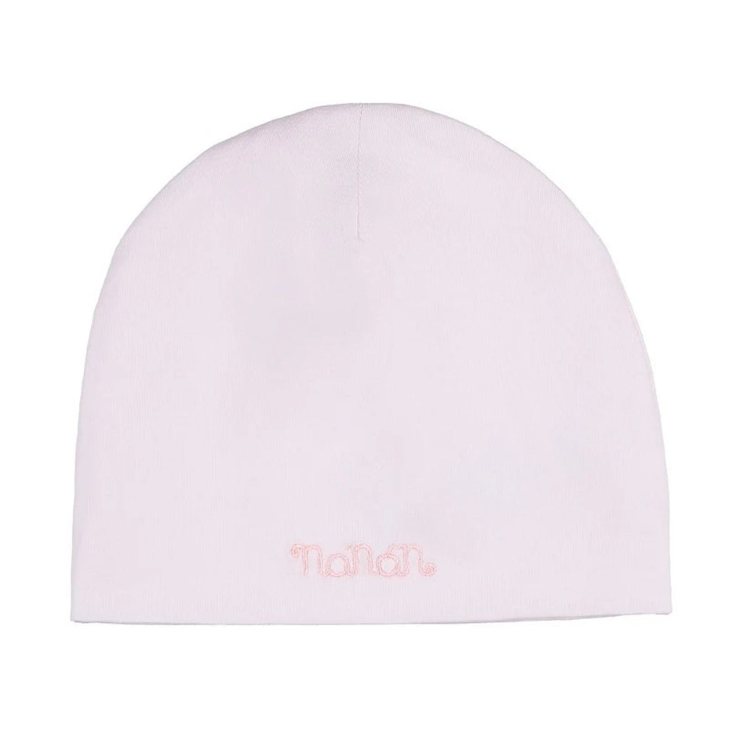 NANAN BERRETTA NANAN ROSA Pink