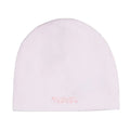 NANAN BERRETTA NANAN ROSA Pink
