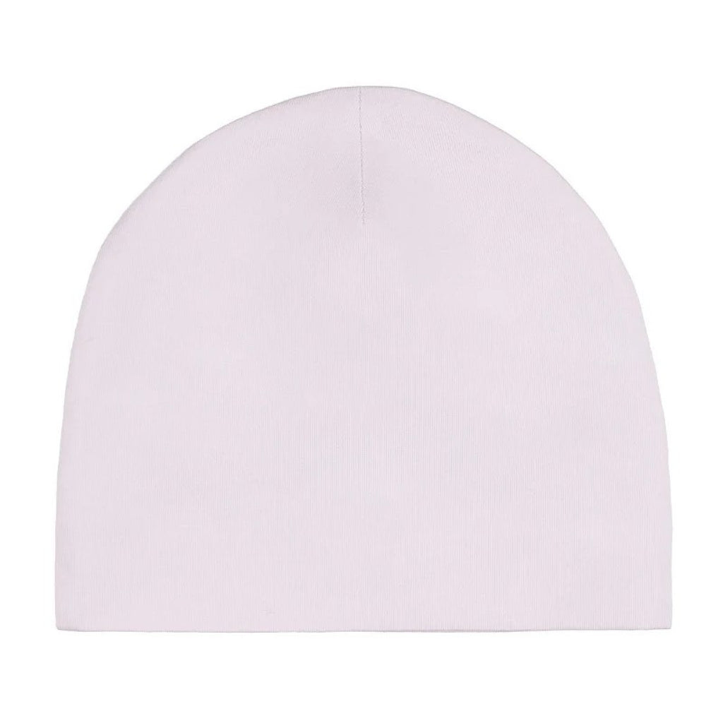 NANAN BERRETTA NANAN ROSA Pink
