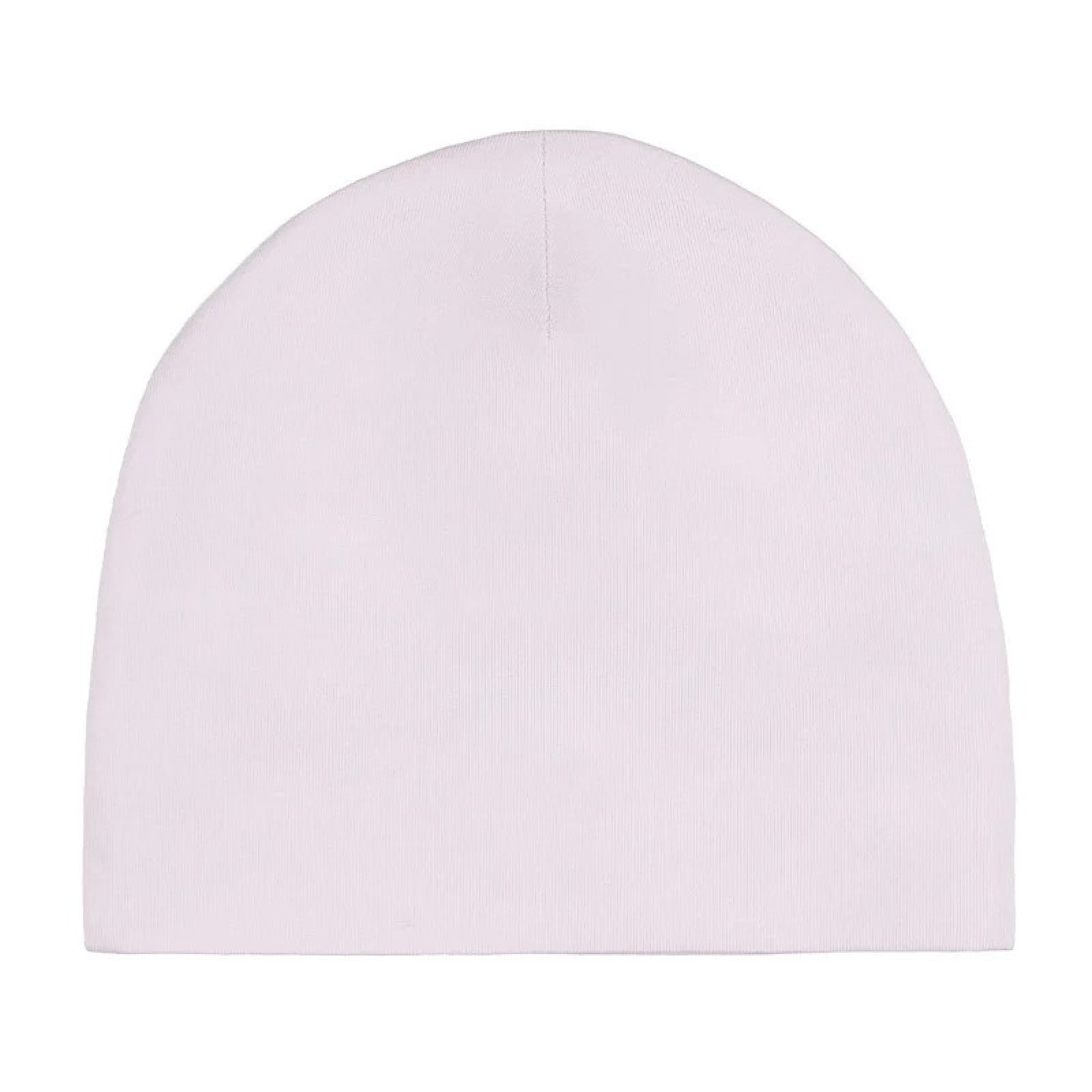 NANAN BERRETTA NANAN ROSA Pink