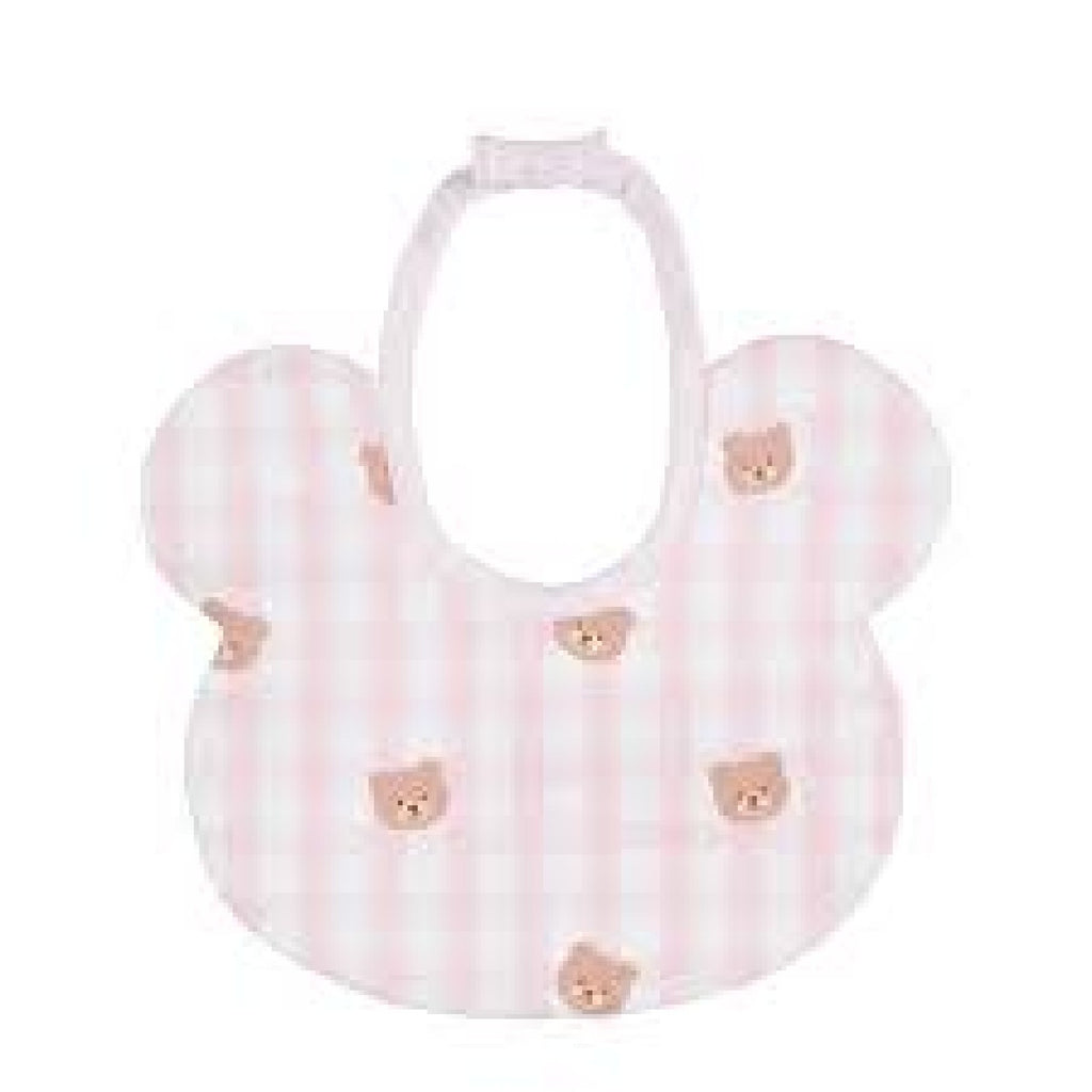 NANAN BAVAGLIO ALLOVER Pink