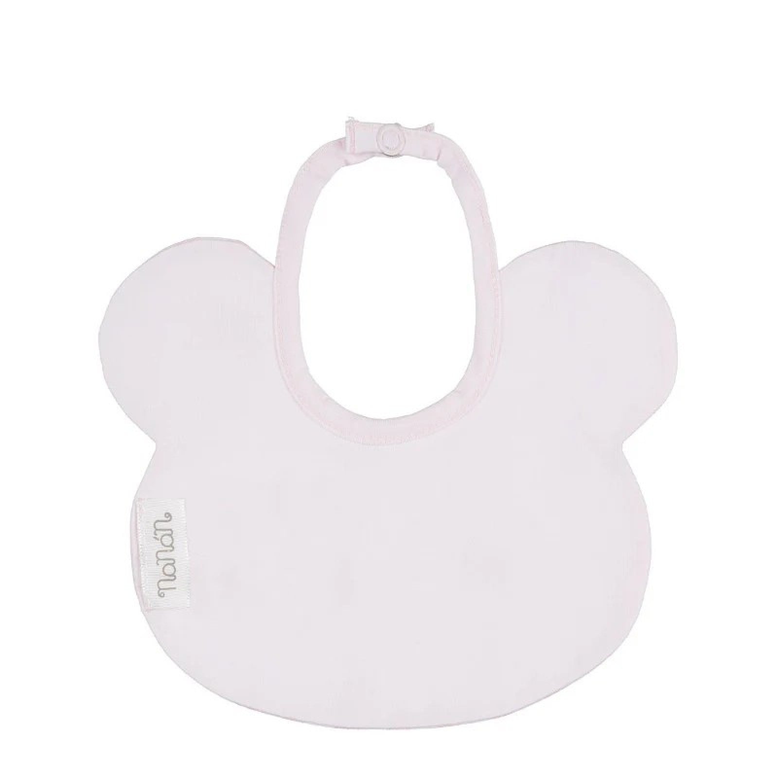 NANAN BAVAGLIO ALLOVER Pink