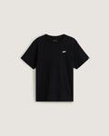 Vans T SHIRT MINI LOGO Black
