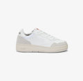 Sun68 BOY S BIG BASKET White