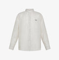 Sun68 SABBIA/BIANCO Beige